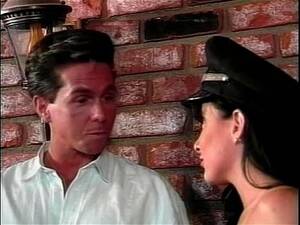 Madison 90s Porn - Watch Madison Stone with Peter North from The Mistress 2 - Madison Stone,  Pornstar, 90'S Porn Clip Porn - SpankBang