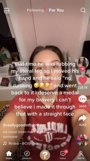 lesbian clit captions - I found this on tiktok and it's absolute gold. And the fact it's so common  many women share the same experience yet it's still impossible to find the  clit. ðŸ˜‚ : r/badwomensanatomy