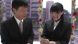 Japanese 80 - Glass Room 24: Free Japanese Porn Video 80 - xHamster jp