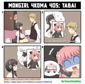 Anime Shemale Porn Comics - Www.anime shemale pregnant porn comics.com - comisc.theothertentacle.com