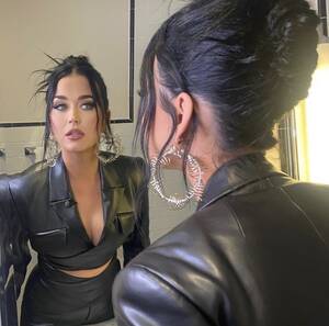 Leather Katy Perry Porn - Katy Perry 2 - Porn Videos & Photos - EroMe