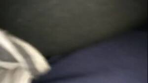 Encoxada Groping Arrimon - Search - arrimon | MOTHERLESS.COM â„¢