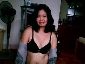 Amateur Asian Cougar Porn - Amateur Asian Cougar Porn Videos - fuqqt.com
