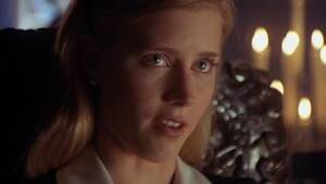 Amy Adams Anal - Cruel Intentions 2 Movie Review | Common Sense Media