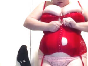 corser red head bbw mature granny - Corser Red Head Bbw Mature Granny | Sex Pictures Pass