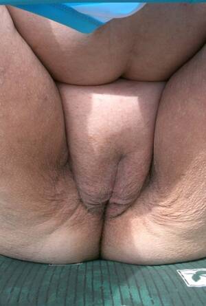 bbw granny fat pussy - Fat Granny Nude Porn Pics - PornPics.com