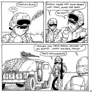 Jay Naylor Furry Porn Sex Slave - 