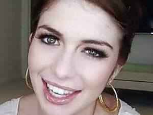 Miley Ashlyn Rae Porn - Ashlyn Rae Aka Miley : XXXBunker.com Porn Tube