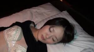 asian amateur sleeping videos - Free High Defenition Mobile Porn Video - Chinese Couple Spy Webcam Asian  Amateur - - HD21.com