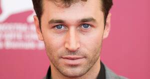 Newest Anal James Deen Porn - Two More Performers Say James Deen Sexually Assaulted Them