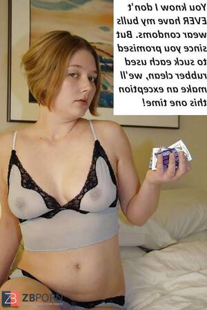 Dp Porn Captions - Cuckold Porn Captions