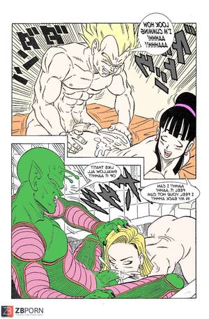 Everybody Hates Chris Porn - Everybody Hates Chris. +1 -1