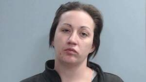 Forced Oral Sex - Police: Lexington woman gives man oral sex before making child perform the  sex act