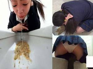 japanese puke fetish - japanese girls vomit,asian girls gagging,crazy girls gagging,amazing  compilation asian girls