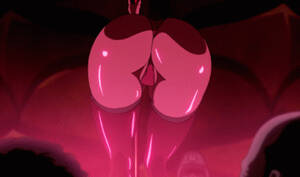 afro samurai porn - Afro Samurai - Cartoon Porn & Hentai