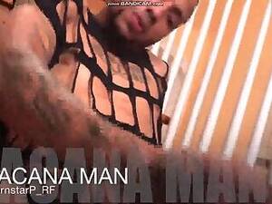 Macana Man Solo Porn - macana man Porn â€“ Gay Male Tube