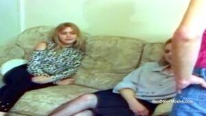 blowjob audition - Teen audition starts with a nervous blowjob - Free Porn Videos - YouPorn