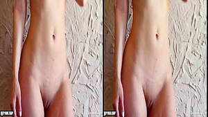 3d Sbs Porn - 3D SBS - javHD69.com - PlayboyPlus. .11.20.Mashup.Exotic.Beauties.Vol.5 -  XVIDEOS.COM