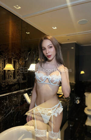 hat yai ladyboy escort - TS Escorts Phuket - Shemale, Trans & Ladyboy Escort Ads | TopEscortBabes