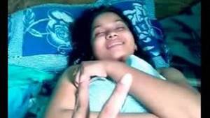 Housewife Sex Indian - Shilpa Bhabhi Indian Housewife Sex