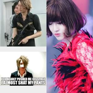 Different Types Of Anime Porn - 0 replies 0 retweets 1 like