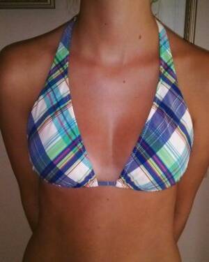 Amateur Porn Ebay - Hot & Sexy German Amateur ebay Girls part 8 Porn Pictures, XXX Photos, Sex  Images #1338384 - PICTOA