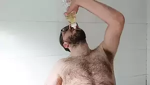 Hairy Gay Cum Eating Porn - Free Hairy Swallow Gay Porn Videos | xHamster