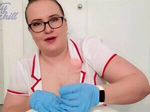 fat latex nurse - Bbw Latex Nurse porn videos at Xecce.com
