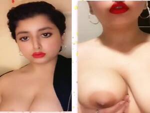 escorts india - Indian Escort Girl Porn Videos - FSI Blog