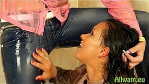 Hot Fully Clothed Porn - fully clothed sex' Search - XNXX.COM