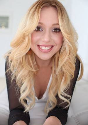 beautiful teen amateur - This is someone's beautiful teen daughter. And an amateur porn star.