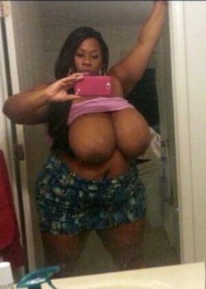 ebony bbw tits selfie - Ebony Bbw Tits Selfie | Sex Pictures Pass