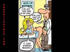 funny anal sex toon - Funny cartoon sex videos - Adult pictures site.
