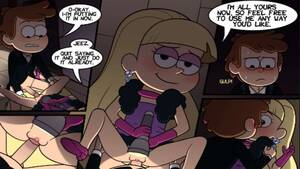 Gravity Falls Pacifica Northwest Porn 69 - newgrounds gravity falls porn mabel and pacifica 69 gravity falls porn - Gravity  Falls Porn