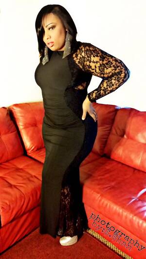 black porn star flame - dollarsignshan on X: \