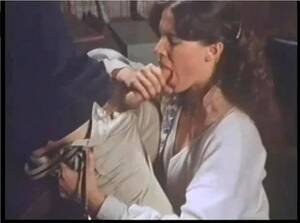 Becky Savage Porn - Watch Becky Savage - Blowjob, Cumshot, Vintage Porn - SpankBang