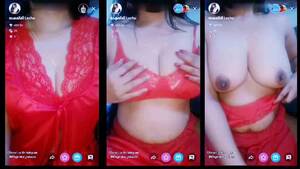 live nude exhibit - Mallu Lechu Tango Live Nude Show Watch Online