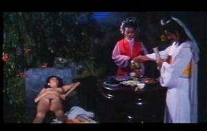 China Retro Porn - Watch Another Chinese Vintage Porn - Chinese Vintage, Vintage, Asian-Porn  Porn - SpankBang