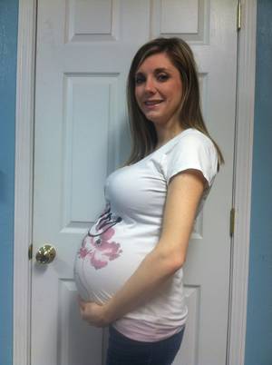 midget pregnant porn - Pregnant midget pics ...