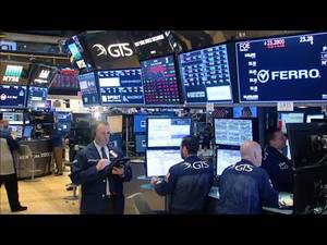 Anal Schoolgirl Porn - Even though women are majority owners of 40% of businesses, women-led  com... | Alternative Economics