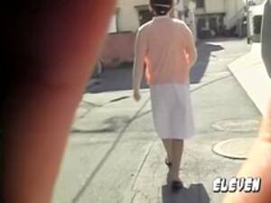 mature japanese voyeur - Mature Japanese Voyeur - Video search | Free Sex Videos on Voyeurhit