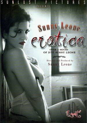 erotic full movie - Watch Sunny Leone: Erotica (2012) Porn Full Movie Online Free -  WatchPornFree