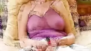 masturbation mature amateur big tits - Amateur Mature Big Tits Masturbating Porn Videos | xHamster