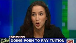 Lauren Duke Porn Star A S - nox-2.jpg