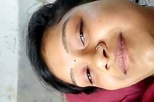 bangladeshi college sex - Bangladeshi College Girl Sex With Classmate, watch free porn video, HD XXX  at tPorn.xxx