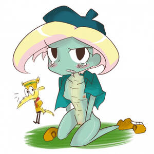 Camp Lazlo Porn - Camp Lazlo Hentai Pictures - Cartoon Porn & Hentai