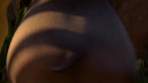 Madagascar Gloria Butt Porn - Person Makes Gloria Shake Her Butt Rough - XVIDEOS.COM