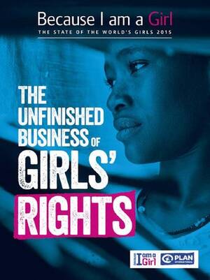 drunk girls gang fuck - Biaag rapport 2015 - The unfinished business of girls' rights by Plan  International Nederland - Issuu