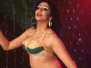 Belly Dancer Facial Porn - Naked Belly Dancers porn videos at Xecce.com