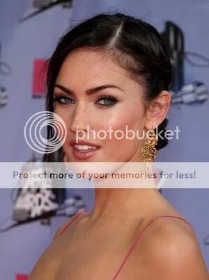 Megan Fox Tranny Porn - Fantasy Deathmatch: Megan Fox vs. Kristen Stewart â€“ who wins? | Kristen  Stewart wants IT